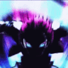 ANNIHILATING FETUS