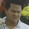 jabberwock0922