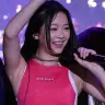 R301