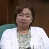 wht