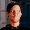 peterparker