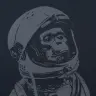 doctor_j092