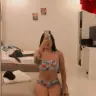ddannnc