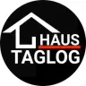 TGHaus