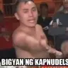 yung_bulalo_sinusutsot