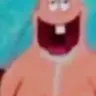 jujubell