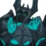morderkaiser