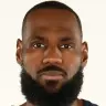 johnkyle
