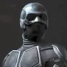 Black_Noir
