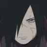 Madara Uchiha