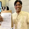 Post ni Kulaong