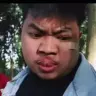 Ekuplover