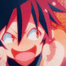 demondevil09