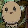 flapjack09