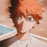 hinata_shoyo