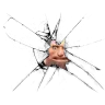 awtsdroid