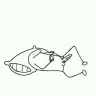 sheeshhh123