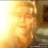 sinja69