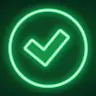 TheGreenCheck