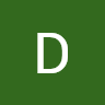 dreyt13