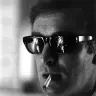 Jefe01