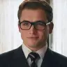 eggsy123