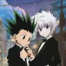 Gon_Freecss