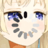 Watame wa warukunai yo ne