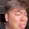 zzqezek