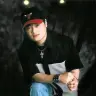 sultankumurap