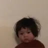 bananahehe