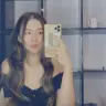 Spassns