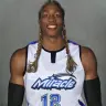 DwightHoward