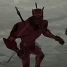 Beelatnamasarap