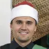 abdul1