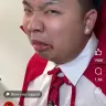 Tannao111333