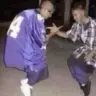 skraaata