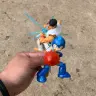 swalker81