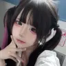 xiaochaomeng