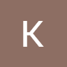 ksl