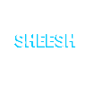 sheesh