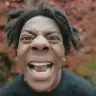 raymone