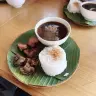 Mapanikwa