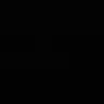 testaccLOL