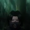 cmken95