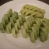 hotdoggerz
