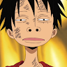 Saiyamoto
