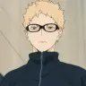 DELUBYOO