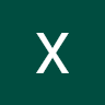 Xrcyshang
