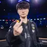REEEEEEDRICHARDS